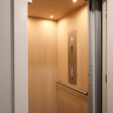 오마하 Luxurious Midtown Retreat With Elevator Access 아파트 외부 사진